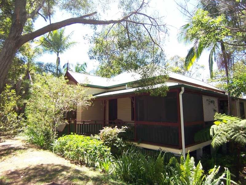 38 Robin Street, Ocean Shores NSW 2483