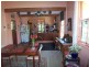 38 Robin Street, Ocean Shores NSW 2483