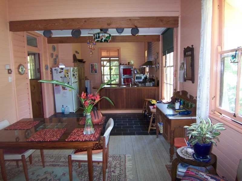 38 Robin Street, Ocean Shores NSW 2483