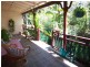38 Robin Street, Ocean Shores NSW 2483
