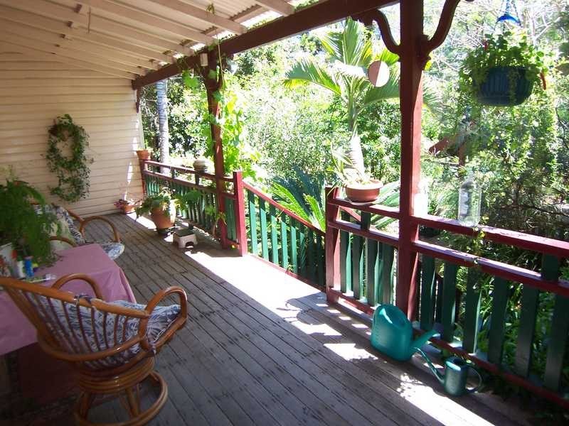 38 Robin Street, Ocean Shores NSW 2483