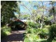 38 Robin Street, Ocean Shores NSW 2483