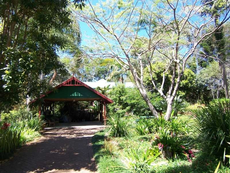 38 Robin Street, Ocean Shores NSW 2483