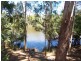 38 Robin Street, Ocean Shores NSW 2483