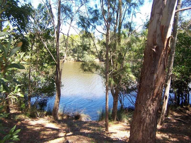 38 Robin Street, Ocean Shores NSW 2483