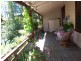 38 Robin Street, Ocean Shores NSW 2483