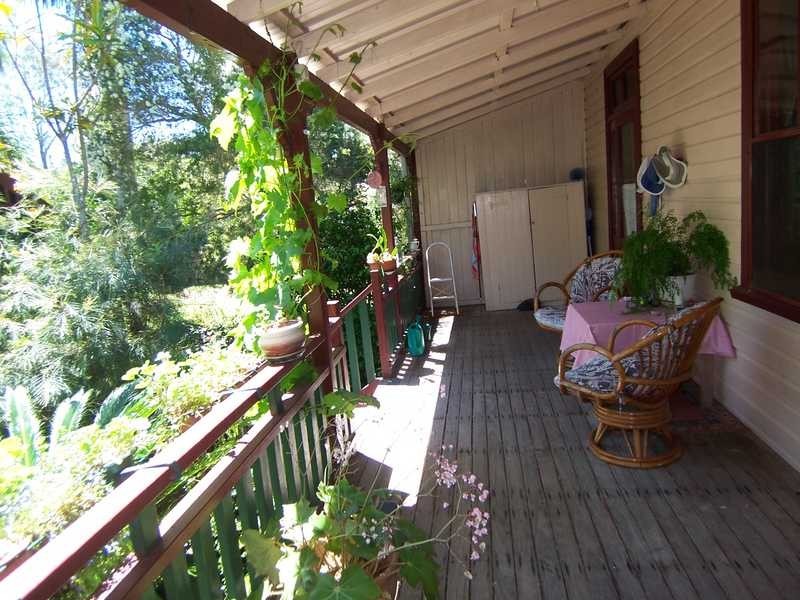38 Robin Street, Ocean Shores NSW 2483