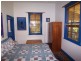 38 Robin Street, Ocean Shores NSW 2483