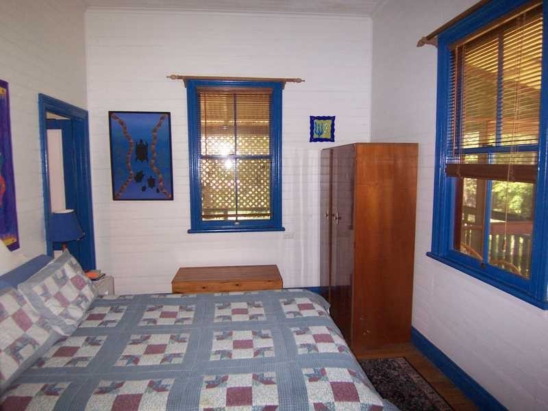 38 Robin Street, Ocean Shores NSW 2483