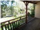 38 Robin Street, Ocean Shores NSW 2483