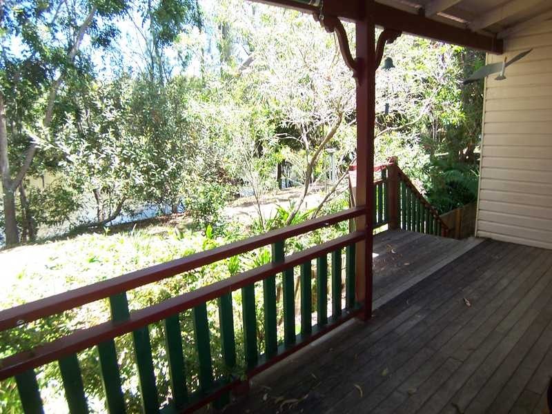38 Robin Street, Ocean Shores NSW 2483