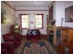 38 Robin Street, Ocean Shores NSW 2483