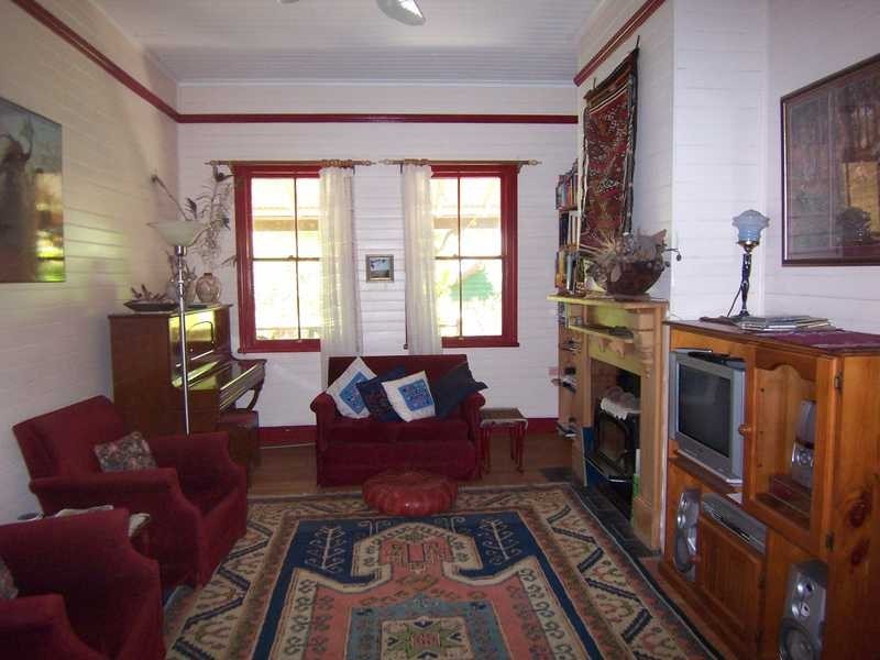 38 Robin Street, Ocean Shores NSW 2483