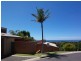 Unit/20/36 Langi Place, Ocean Shores NSW 2483