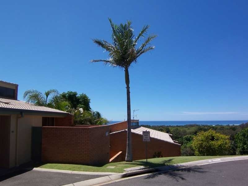 Unit/20/36 Langi Place, Ocean Shores NSW 2483