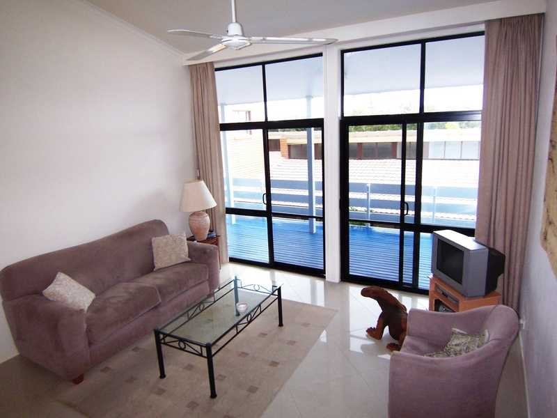 Unit/20/36 Langi Place, Ocean Shores NSW 2483