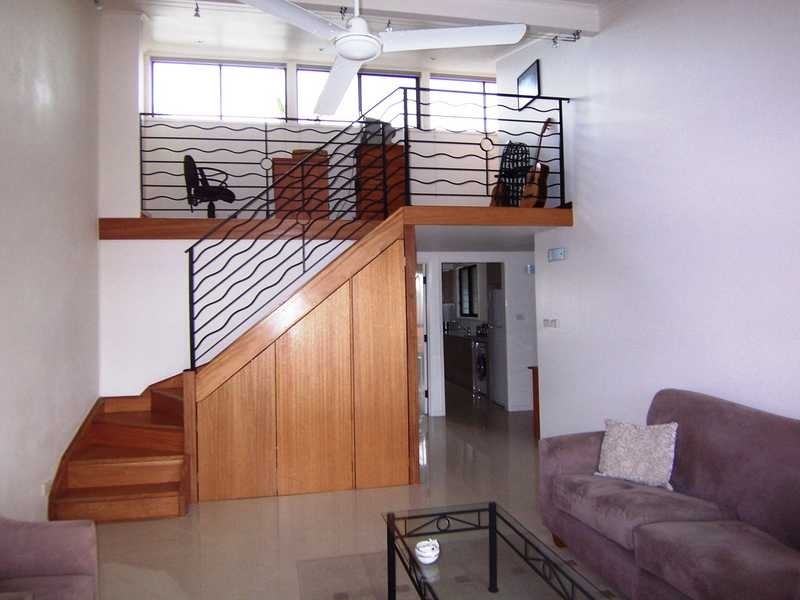 Unit/20/36 Langi Place, Ocean Shores NSW 2483