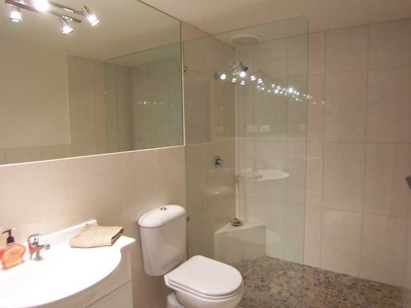 Unit/20/36 Langi Place, Ocean Shores NSW 2483