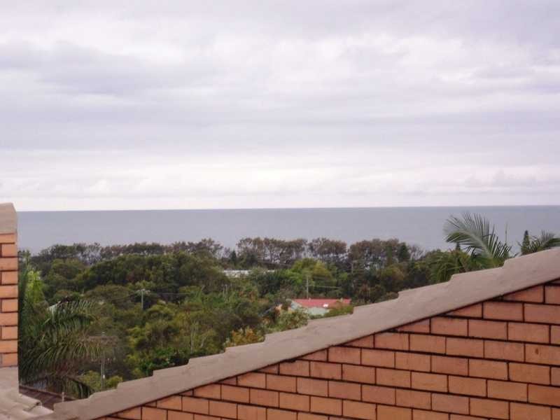 Unit/20/36 Langi Place, Ocean Shores NSW 2483