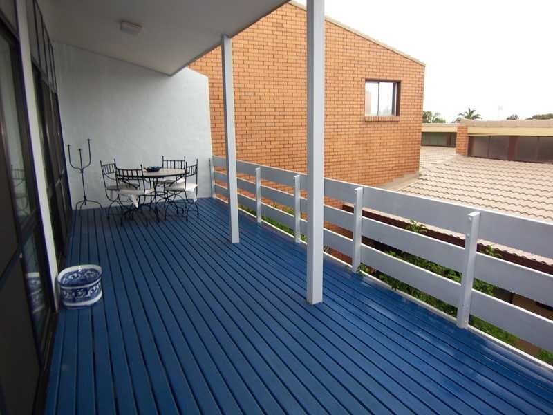 Unit/20/36 Langi Place, Ocean Shores NSW 2483