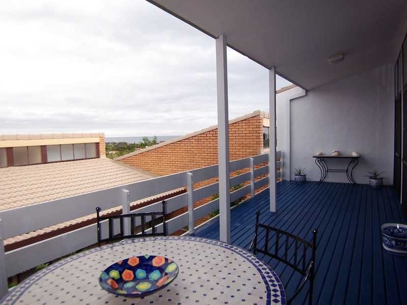 Unit/20/36 Langi Place, Ocean Shores NSW 2483