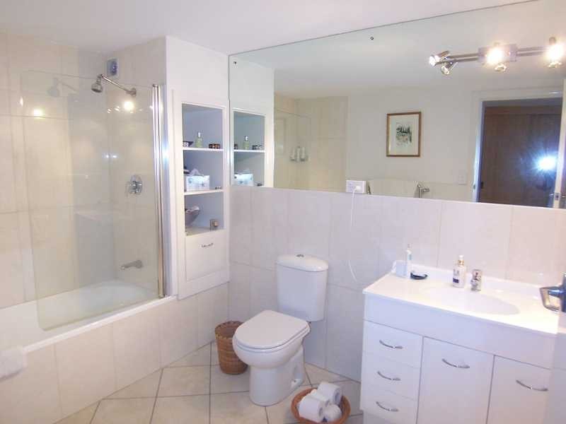 Unit/20/36 Langi Place, Ocean Shores NSW 2483