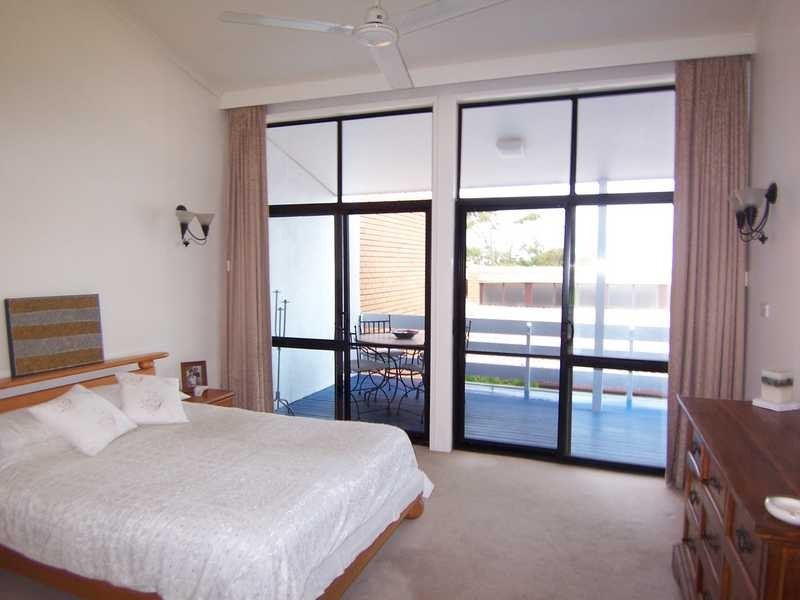 Unit/20/36 Langi Place, Ocean Shores NSW 2483