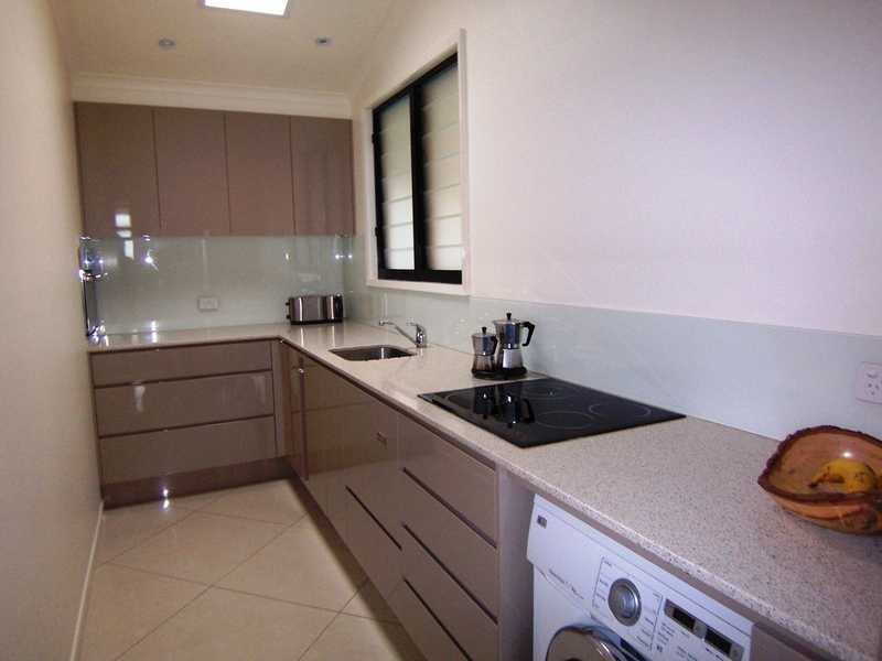 Unit/20/36 Langi Place, Ocean Shores NSW 2483