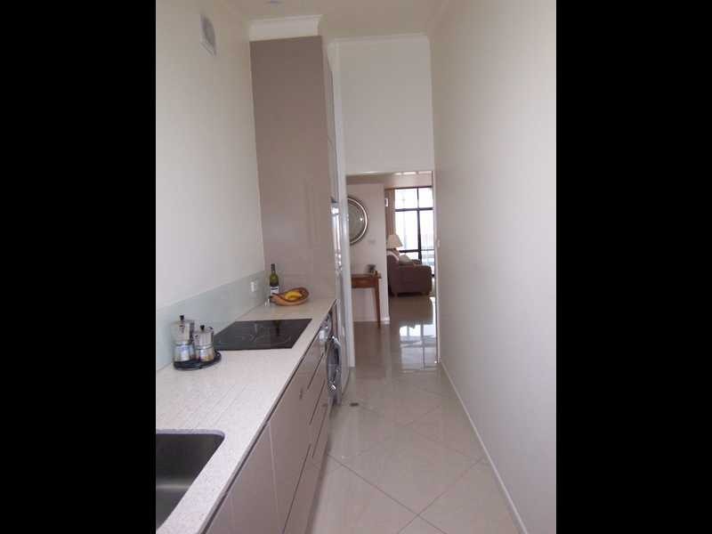 Unit/20/36 Langi Place, Ocean Shores NSW 2483