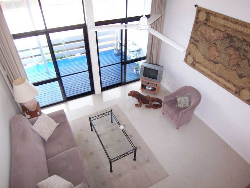 Unit/20/36 Langi Place, Ocean Shores NSW 2483