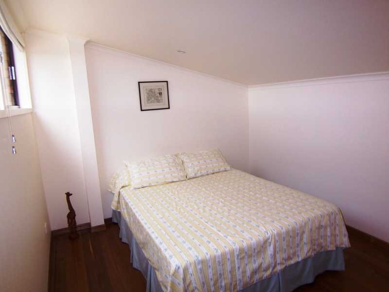 Unit/20/36 Langi Place, Ocean Shores NSW 2483