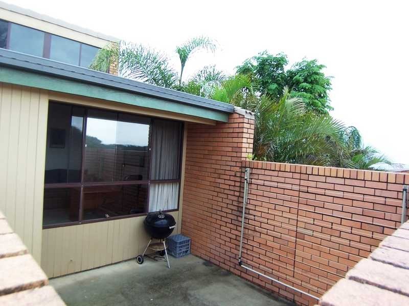 Unit/20/36 Langi Place, Ocean Shores NSW 2483