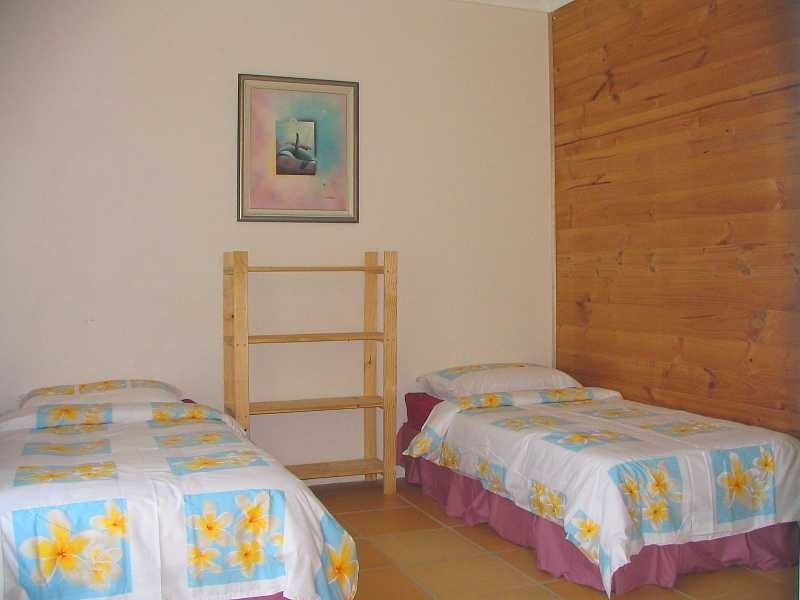 5 Berrimbillah Court, Ocean Shores NSW 2483