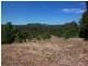 Lot 1 She Oak Road, Goonengerry NSW 2482