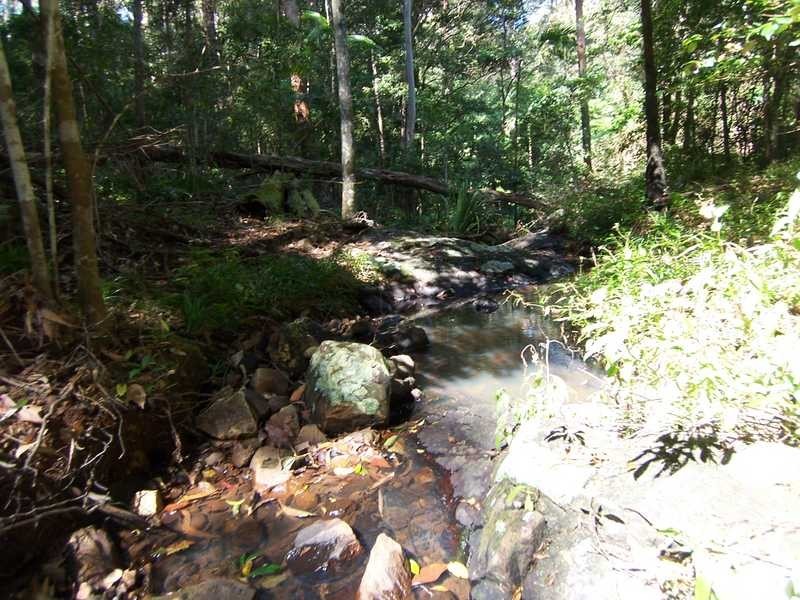 Lot 1 She Oak Road, Goonengerry NSW 2482