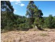 Lot 1 She Oak Road, Goonengerry NSW 2482