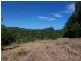 Lot 1 She Oak Road, Goonengerry NSW 2482