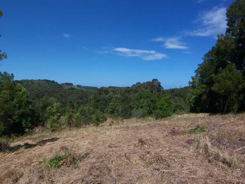 Lot 1 She Oak Road, Goonengerry NSW 2482