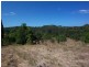 Lot 1 She Oak Road, Goonengerry NSW 2482