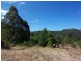 Lot 1 She Oak Road, Goonengerry NSW 2482