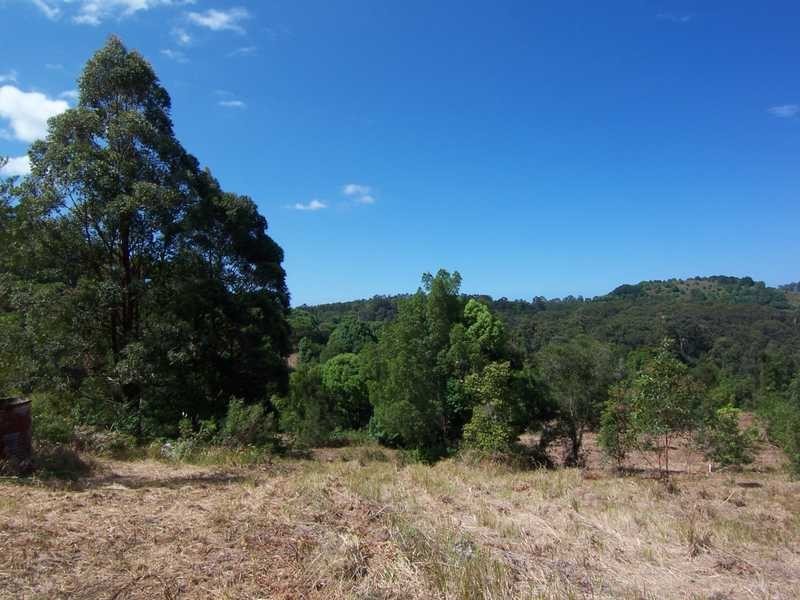 Lot 1 She Oak Road, Goonengerry NSW 2482
