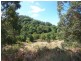 Lot 1 She Oak Road, Goonengerry NSW 2482