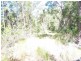 Lot 1 She Oak Road, Goonengerry NSW 2482