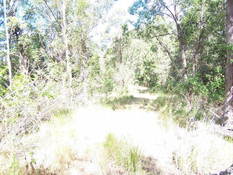 Lot 1 She Oak Road, Goonengerry NSW 2482