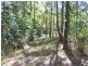 Lot 1 She Oak Road, Goonengerry NSW 2482