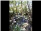 Lot 1 She Oak Road, Goonengerry NSW 2482