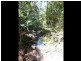 Lot 1 She Oak Road, Goonengerry NSW 2482