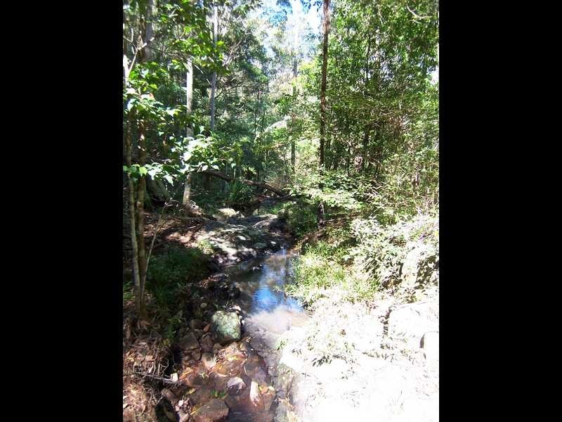 Lot 1 She Oak Road, Goonengerry NSW 2482