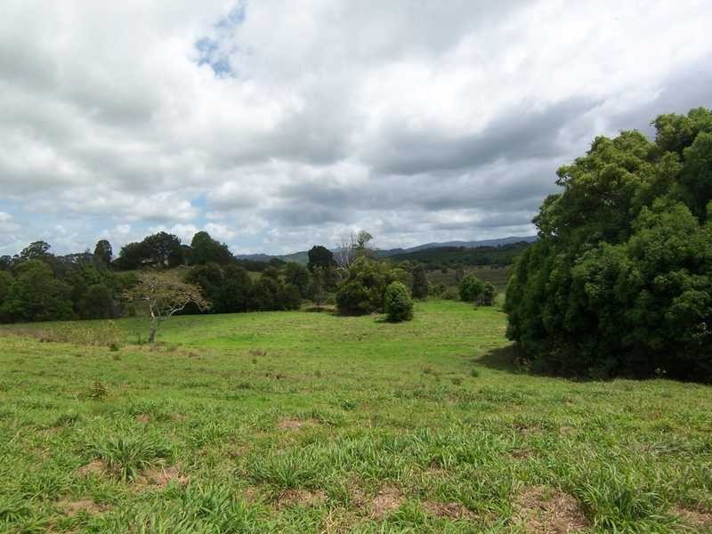 296A Tyagarah Road, Tyagarah NSW 2481