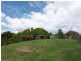 296A Tyagarah Road, Tyagarah NSW 2481